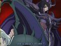 saint seiya-the hades chapter-inferno oav 02 [znf]-avi098.jpg